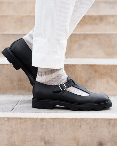 01_levadin_dn_grande.jpg?v=