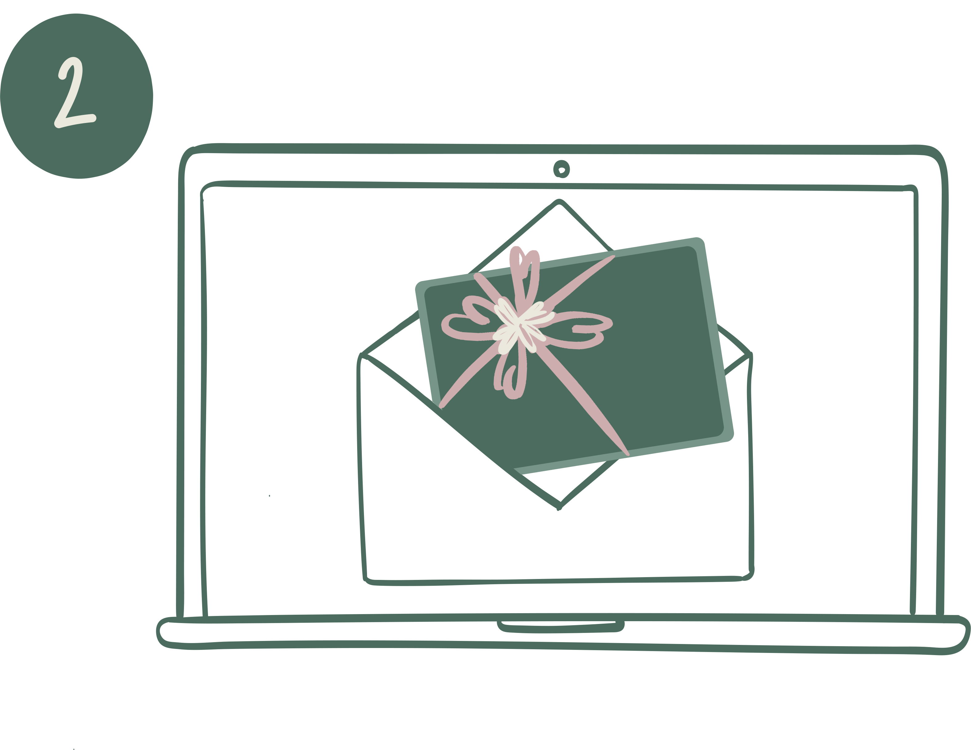 Velasca | E-Gift Card in the size you want