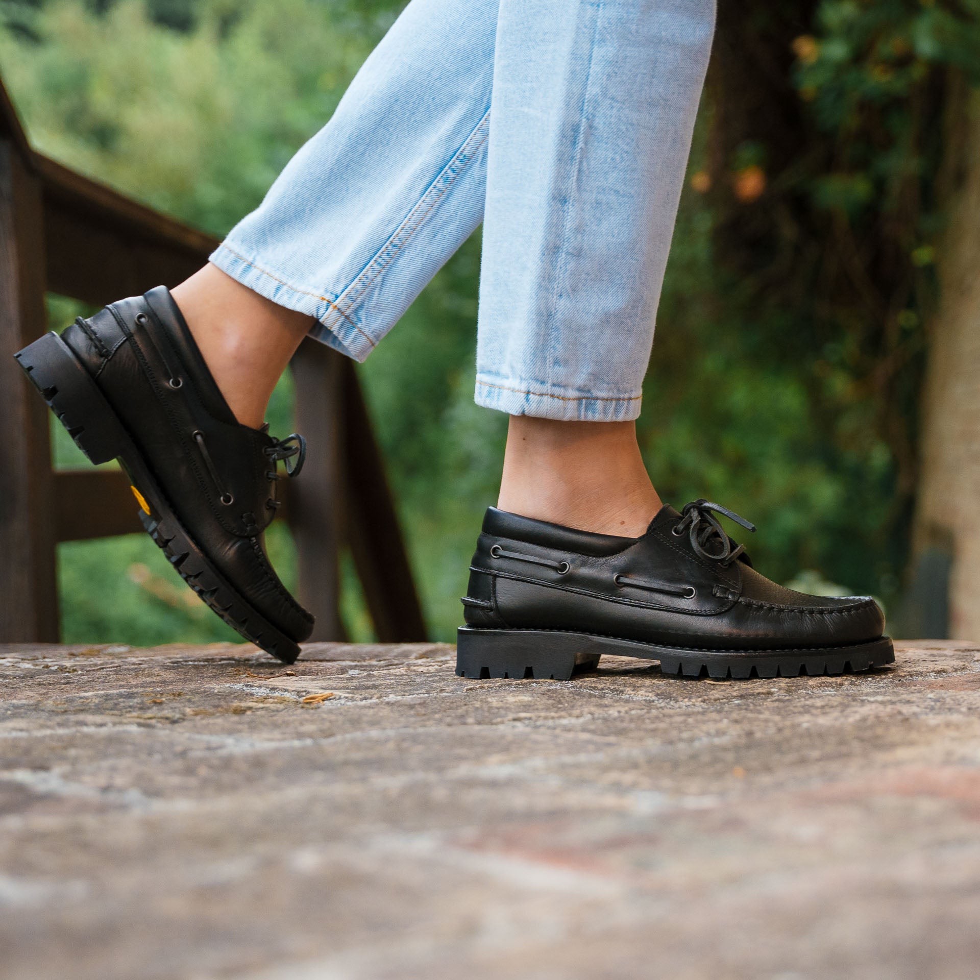 Balòss - Main Image