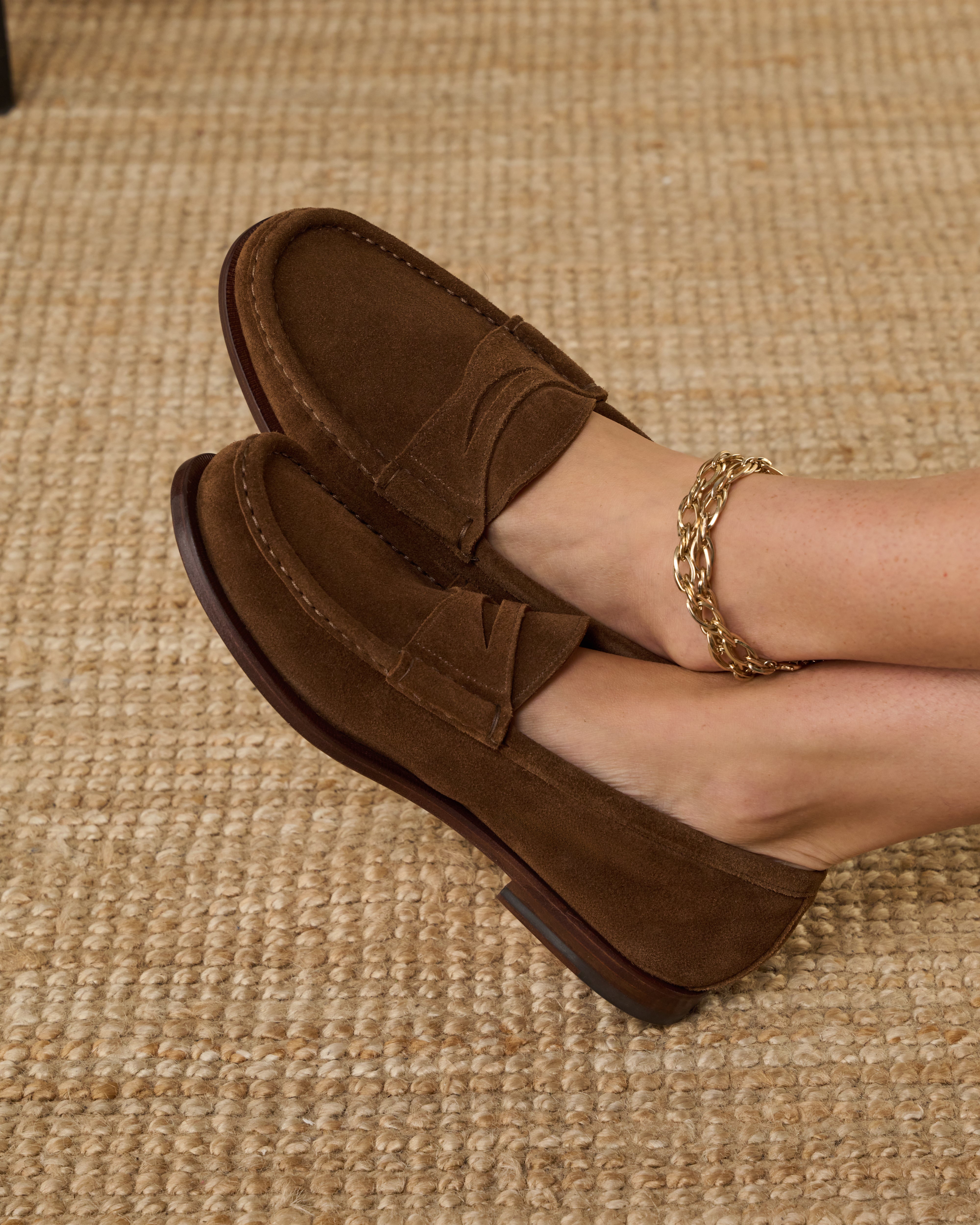 Velasca | Women display picture 1