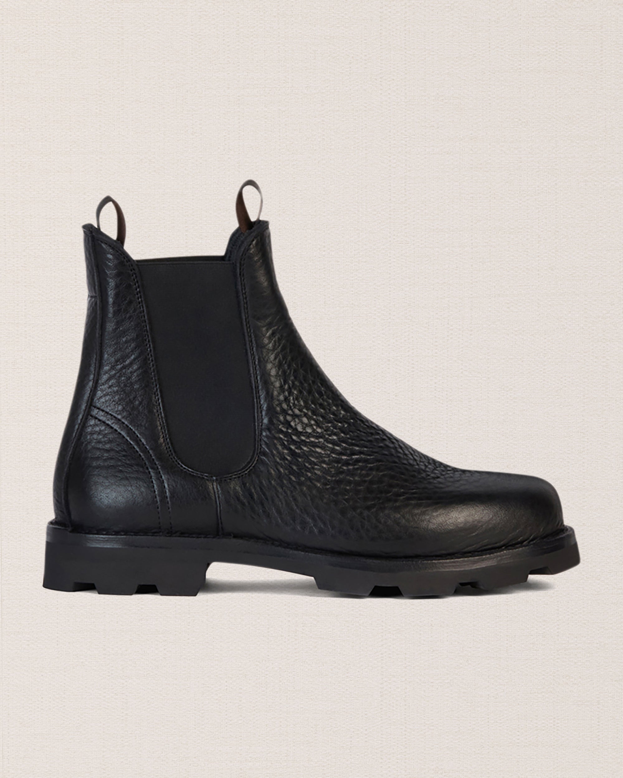 NEW Velasca Men’s Chelsea Boot Men main image 3
