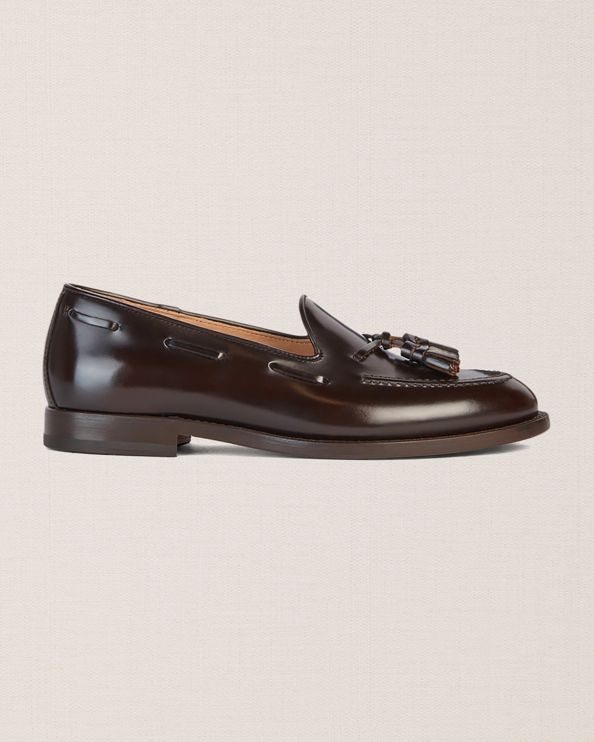 Velasca | Women display picture 3