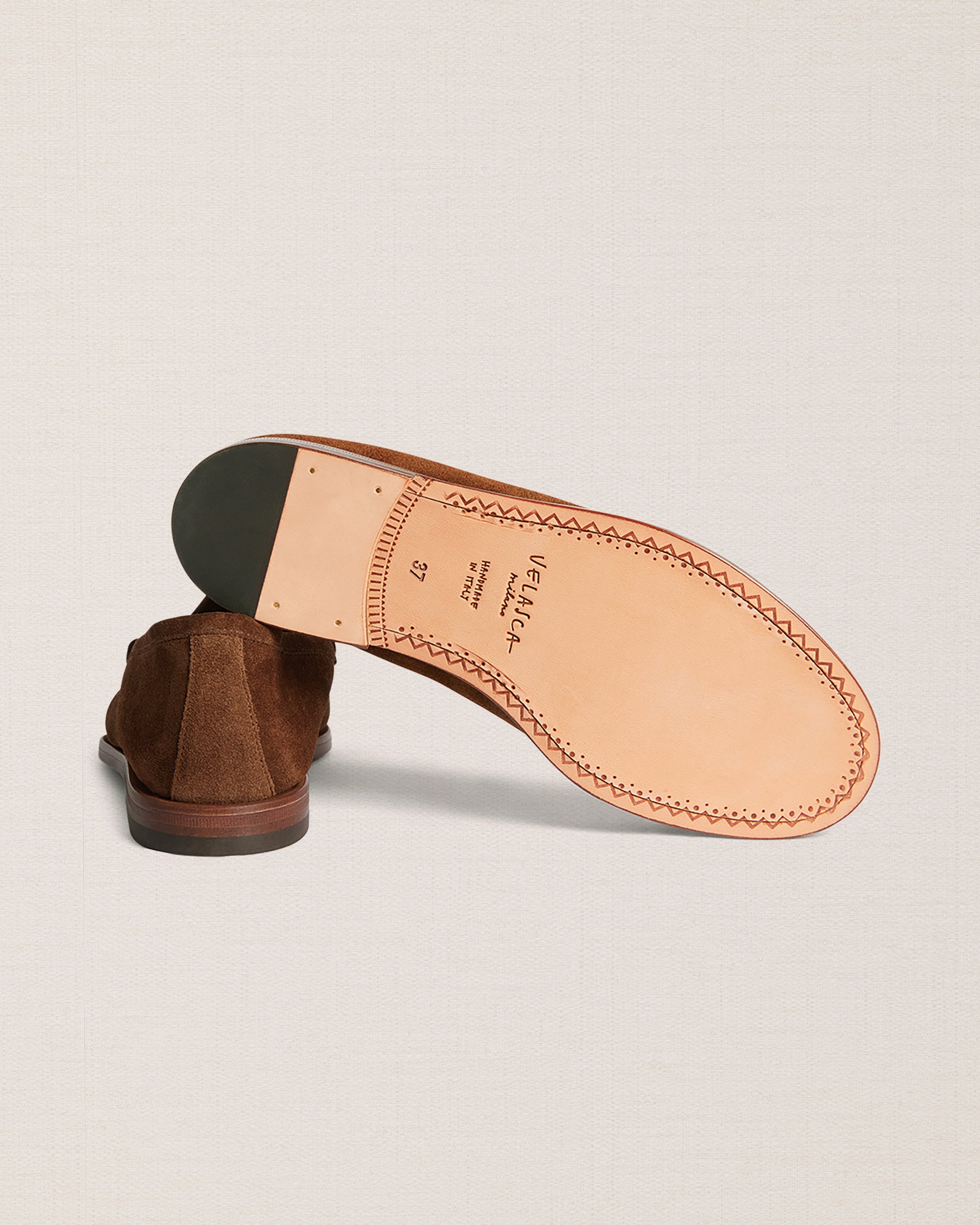 Velasca Canaja Handmade Italian Suede Leather Slip On Shoes 03_canaja_ts.jpg?v=1757338734 main image 2