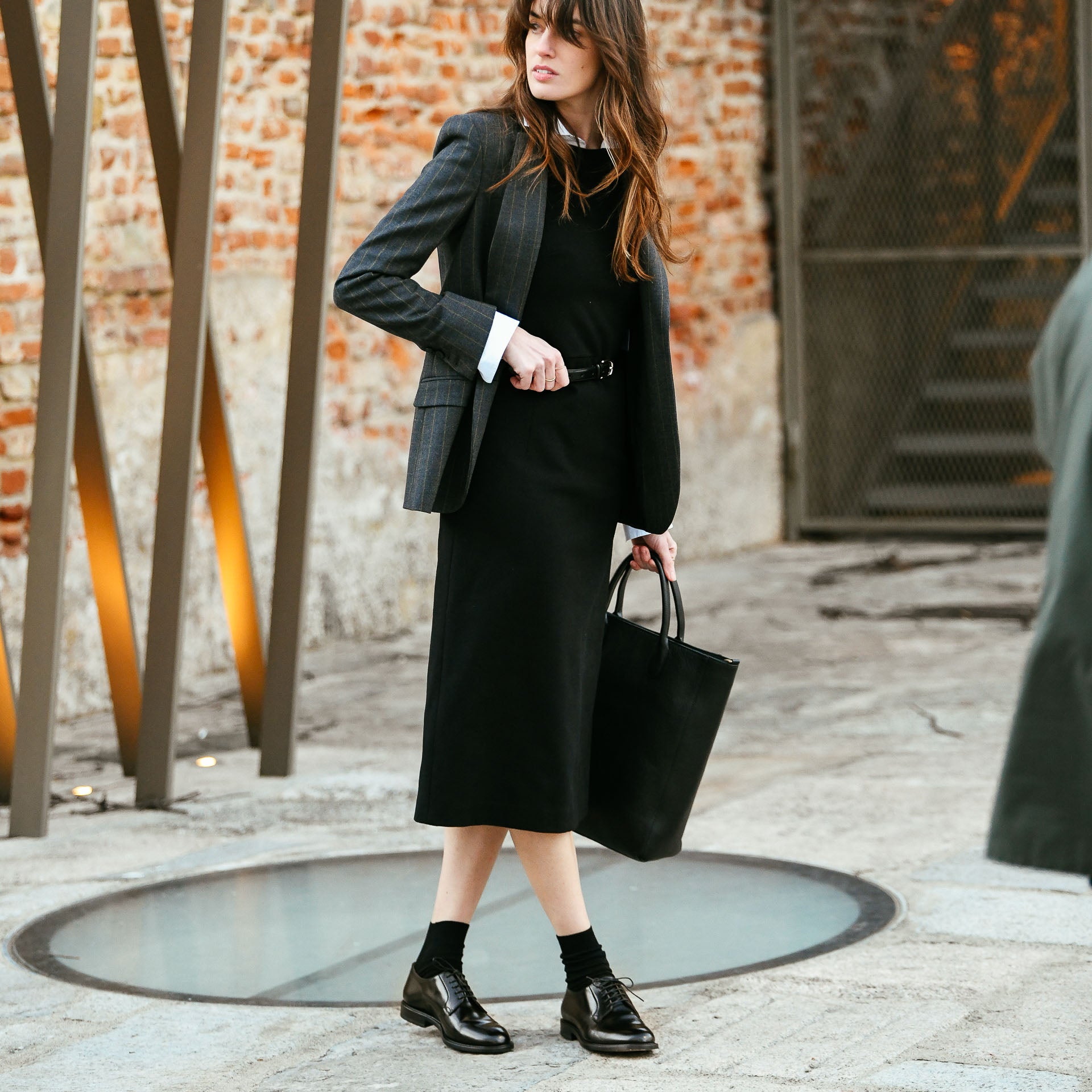 Scarpe donna deals velasca
