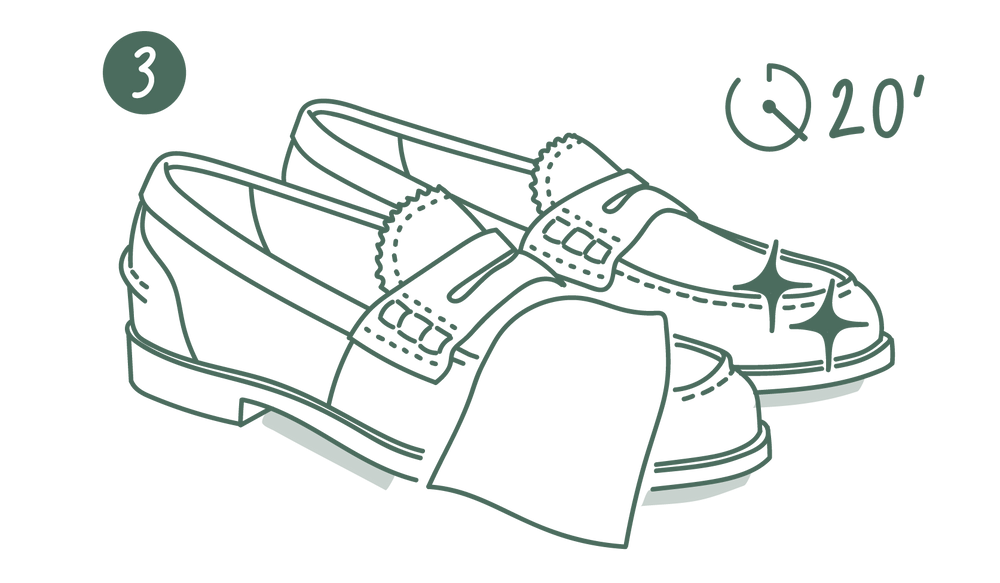 Women's pure wool doublebreasted blazer Velasca