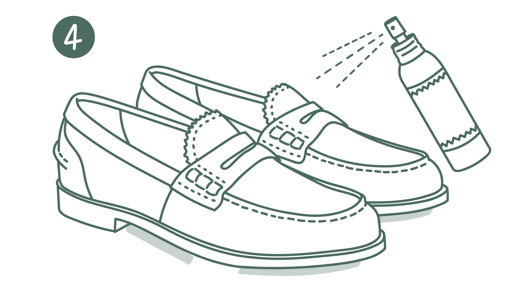 Velasca Handcrafted Ankle Boots For Women Made In Italy velasca-handcrafted-ankle-boots-for-women-made-in-italy