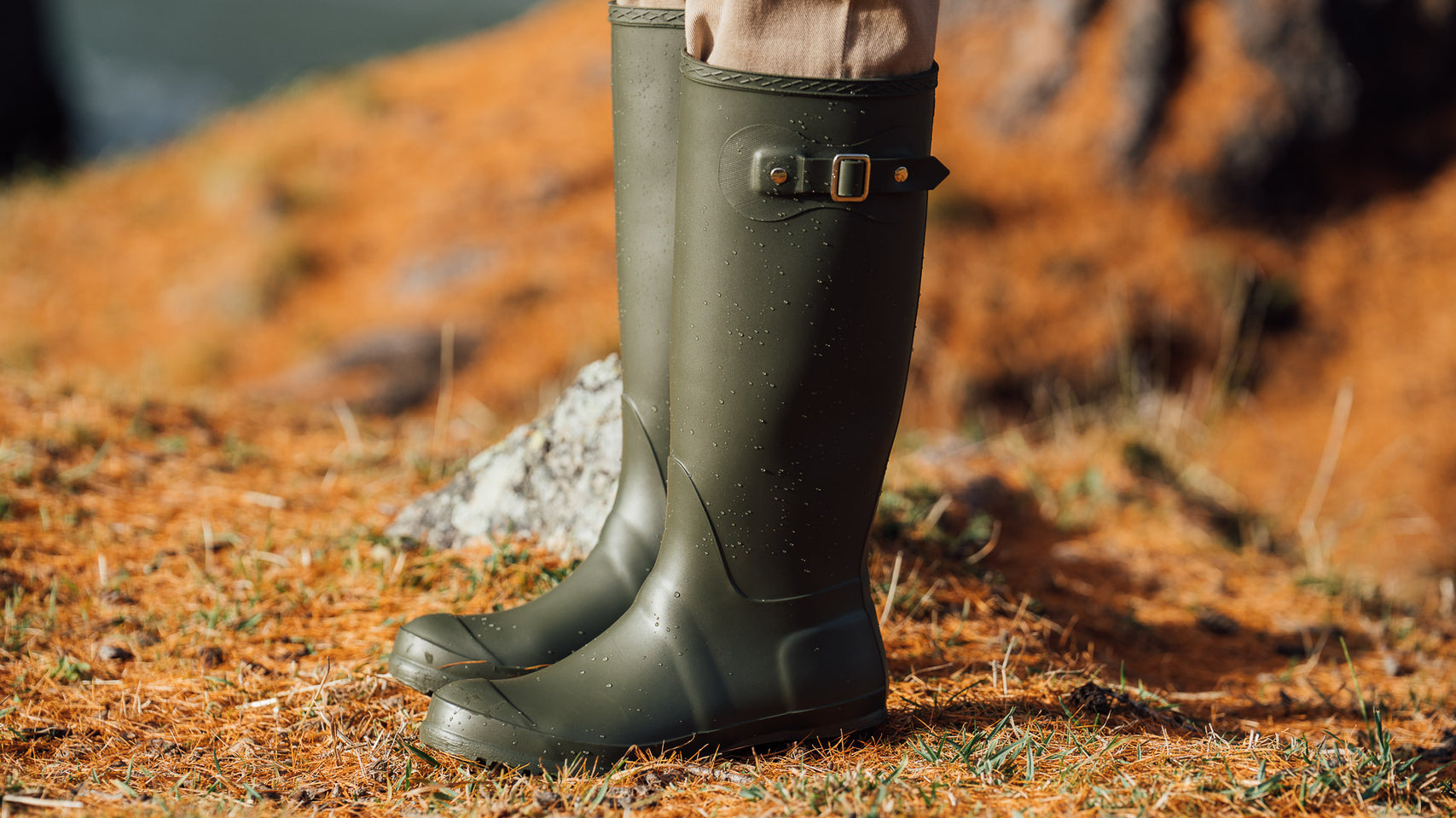 Best Rain Boots for Men: 10 Top Picks for 2026 Best Rain Boots for Men: 10 Top Picks for 2026